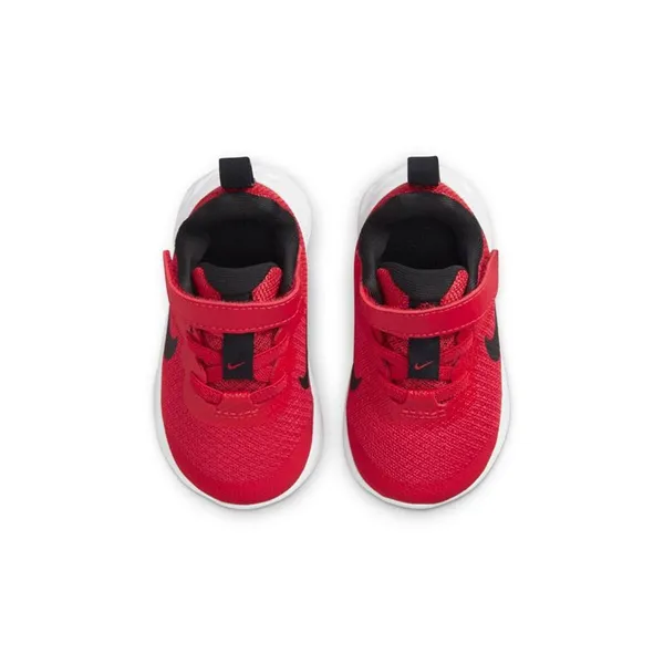 Sports Shoes for Kids Nike Revolution 6