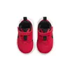 Sports Shoes for Kids Nike Revolution 6