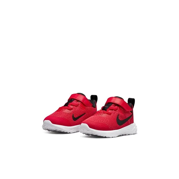 Sports Shoes for Kids Nike Revolution 6