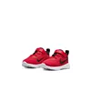 Sports Shoes for Kids Nike Revolution 6