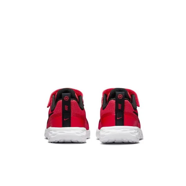 Sports Shoes for Kids Nike Revolution 6