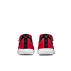 Sports Shoes for Kids Nike Revolution 6