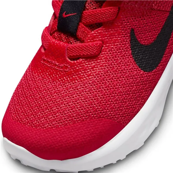 Sports Shoes for Kids Nike Revolution 6