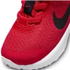 Sports Shoes for Kids Nike Revolution 6