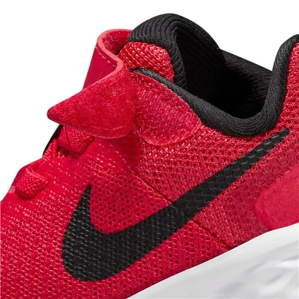 Sports Shoes for Kids Nike Revolution 6