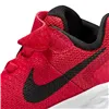 Sports Shoes for Kids Nike Revolution 6