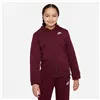 Children’s Tracksuit Nike BV3634-638 Dark Red