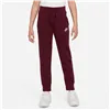 Children’s Tracksuit Nike BV3634-638 Dark Red