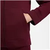 Children’s Tracksuit Nike BV3634-638 Dark Red