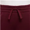 Children’s Tracksuit Nike BV3634-638 Dark Red
