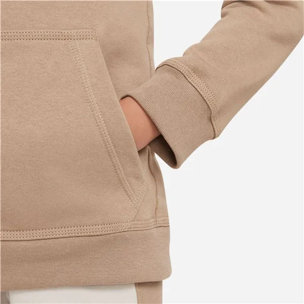 Unisex Hoodie Nike Sportswear Club
