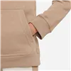 Unisex Hoodie Nike Sportswear Club