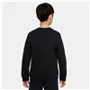 Children’s Sweatshirt without Hood Nike BK