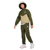 Children’s Tracksuit Nike FD3058-325 Green