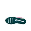Sports Shoes for Kids Nike MD Valiant Big White