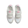 Sports Shoes for Kids Nike MD Valiant Big White