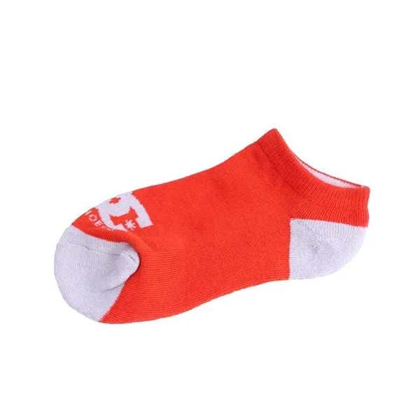 Sports Socks Dc 2901HE Blue Children's Unisex