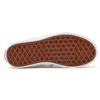 Sports Shoes for Kids Vans Atwood Tonal Mix Check Black