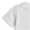 Sports Outfit for Baby Adidas I Dy Mm Sums