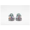 Sports Shoes for Kids Converse A02980C White
