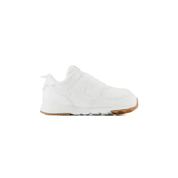 Sports Shoes for Kids New Balance 574 NEW-B White