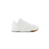 Sports Shoes for Kids New Balance 574 NEW-B White