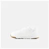 Sports Shoes for Kids New Balance 574 NEW-B White