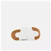 Sports Shoes for Kids New Balance 574 NEW-B White