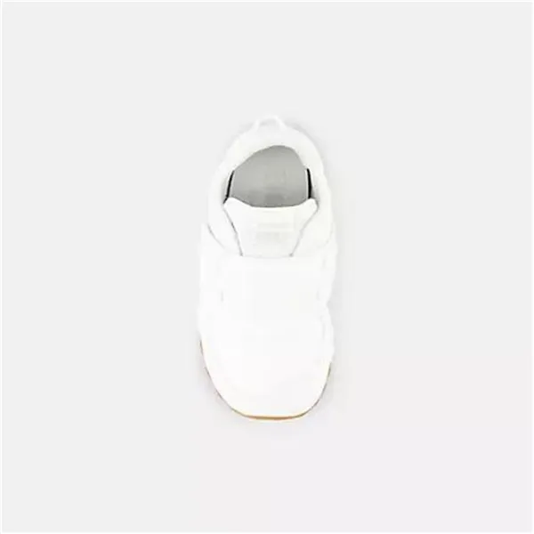 Sports Shoes for Kids New Balance 574 NEW-B White