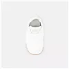 Sports Shoes for Kids New Balance 574 NEW-B White