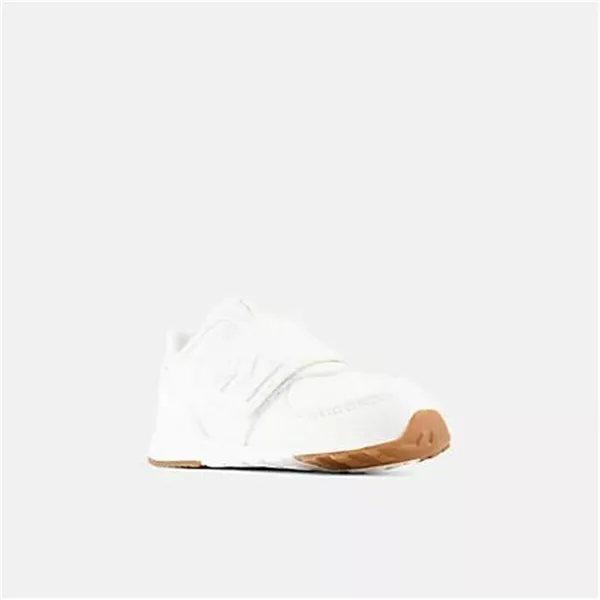 Sports Shoes for Kids New Balance 574 NEW-B White