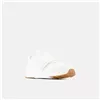 Sports Shoes for Kids New Balance 574 NEW-B White