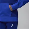Children's Sports Outfit Nike 85C589-U1A Blue