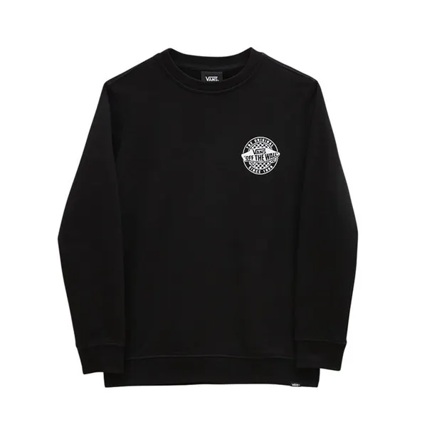 Children’s Sweatshirt without Hood Vans Otw Og 66