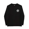 Children’s Sweatshirt without Hood Vans Otw Og 66