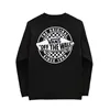Children’s Sweatshirt without Hood Vans Otw Og 66