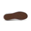 Sports Shoes for Kids Vans YT Filmore Red