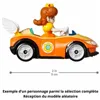 Toy car Hot Wheels Mario Kart 1:64 (1 Unit)