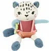Baby Doll Fisher-Price Planet Friends