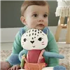 Baby Doll Fisher-Price Planet Friends