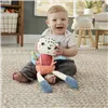 Baby Doll Fisher-Price Planet Friends