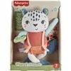Baby Doll Fisher-Price Planet Friends
