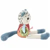 Baby Doll Fisher-Price Planet Friends