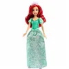 Doll Mattel Ariel