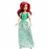 Doll Mattel Ariel