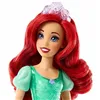 Doll Mattel Ariel