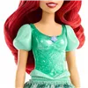 Doll Mattel Ariel