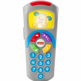 Декоративная фигура Home ESPRIT Красный Небесный синий Тёмно Синий 27 x 10 x 16 cm (3 штук)