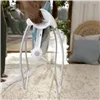 Baby Hammock Ingenuity Blue