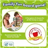 Board game Orchard Cheecky Monkeys